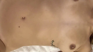 Luna Bella's 2nd Filming