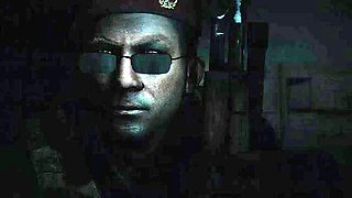 Quusis: Amateur, Anal  Xnxx Porn