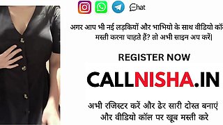 Gaon Ki Dawat Hot Indian Web Series Part-10 - Doctor