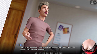 Gameplay University of Problems - Part 2