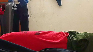 Indian Student New Viral Mms Video