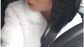 J Drained Two Joggers Balls