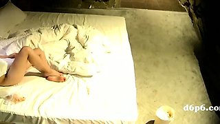 Amateur massage handjob xxx No Money No