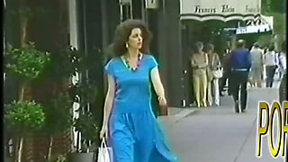 Beautiful Bridgette Monet Gets Her Hairy Pussy Fucked Inside a Limo