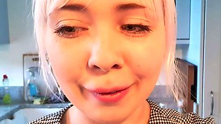 Mom amateur webcam pussy masturbate