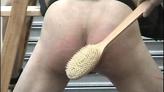 Asian SM: Amateur, Xnxx  Spanking Porn