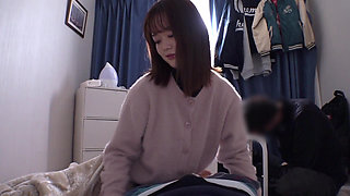 Part 2 "I want to have a morning like this!" The best day starting with a morning Ideal Morning Routine!! 1