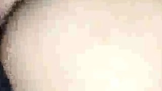 Husband Caught Mature Amateur Wife Fucking In Hotel aa