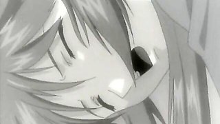 Pleasing Pure's reality video