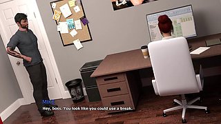 Sons of Analarchy Part 62