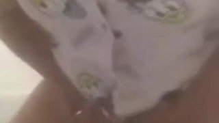 How do you like my wife's juicy figure?