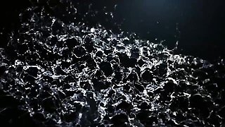 Piss scene with lustful sweetie pie from VIPissy