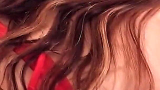 This Cock Reminds Me of My Stepfather