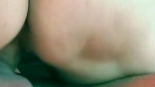 German gilf goes to step son and gets fucked by him