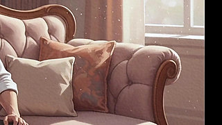 Wife’s Dare Part 02 by Hot_scorpion - 3D Game