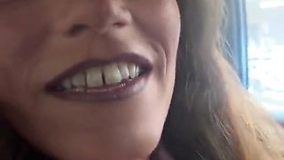 Alex Magni - Italians Or Not They Alle Are Real Horny