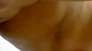 Golden Shower of Housewives