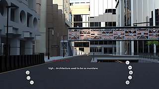 My Ex Bestfraind Want My Dick Hentai