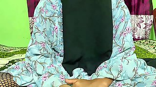 Teacher fucked his sexy student and enjoy the romantic period