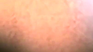 Camera Hot MILF Masturbation - Fantasy