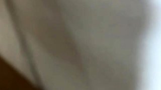 Beautiful Czech amateur babe fucking pov