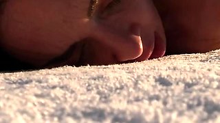 Jordan Peery Rimming Deep Throat and Cum Eat