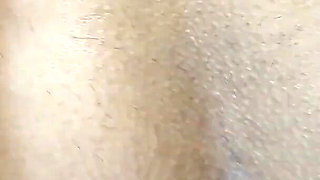 Sexy College Teen Begs for Rough Wild Sex and Cum All Over Her Petite Body
