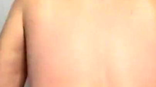 Saturday Morning Fun! He Really Had Me Begging for Cum in My Ass at the End Still Wishing for a Second Cock for a Good DP! It Wo