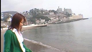 Amateur Asian Japanese Group Fuck JennaSexCam