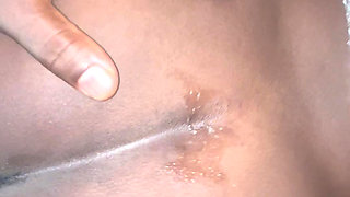 Fuck a Road safety officer in my hood