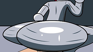 Culona bww  sentones