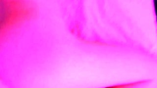 Pulled amateurs close up car sex