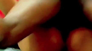 My Wife Got Fucked Very Wide by Her Office Boss