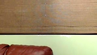 Hot amateur webcam teen masturbates for their fans