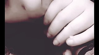 Nasty BBW Gives Mick Stabber the Best Head Ever!