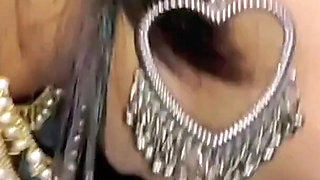 Indian Hot Housewife Anal Sex.