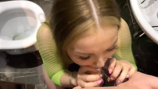 Nain Heat Ignites a Wild Nurse-Focused Erotic Encounter