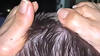 Compilation of Melove Little Pussy Getting Slurped by Naelor Part One