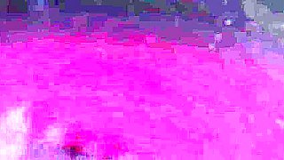 B014 Man Shrunk And Trapped In Womans Vagina Pussy Swallowing