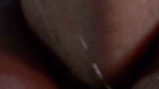 Resident Evil Futanari: Ada Wong Dominates Claire Redfield in Bed - Big Cock Creampie 3D Animation