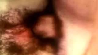 hardcore gf amateur blowjob and nice facial cumshot