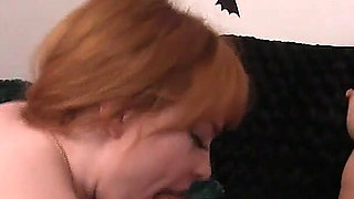 The Neighbor Train Featuring Sinn Sage, Summer Hart