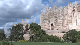 The Horny Sex Tourist German