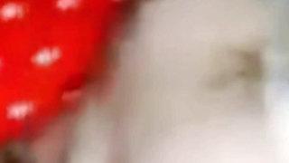 What if I get addicted to sucking my breasts?