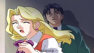 Lingeries office: Big Tits, Fansly  Creampie Porn