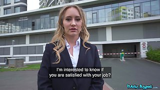 Ivy Maddox's Wild Passion in Hotel Bathroom