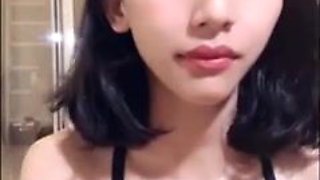 Karina Muasin Mas Penjaga Villa Part 1 Total Https://s.license/jajanpskmichat