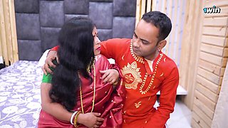 Magnificent GF's butt dirt