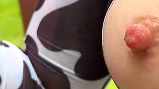 Hucow Creampie Gangbang Dogging Therapie