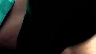 Sexy Legs Short Green Skirt 2